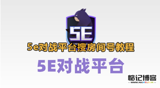 20230511-460.jpg插图