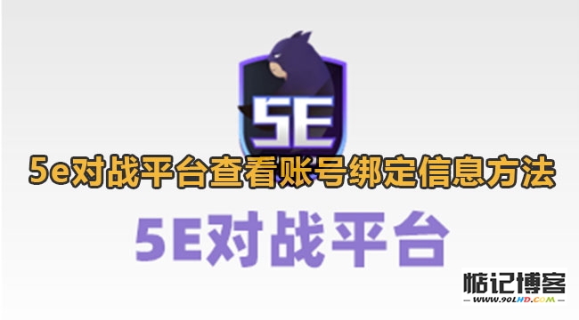 20230511-461.jpg插图