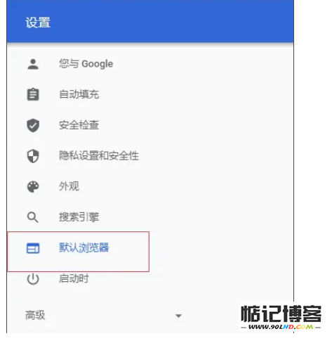 20230511-488.png插图(2)