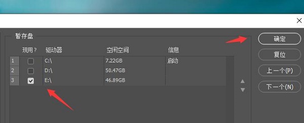 20230511-555.jpg插图(5)