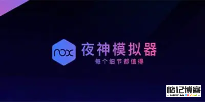 20230511-56.png插图