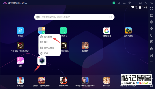 20230511-57.png插图(1)