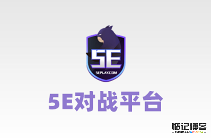 20230511-578.png插图