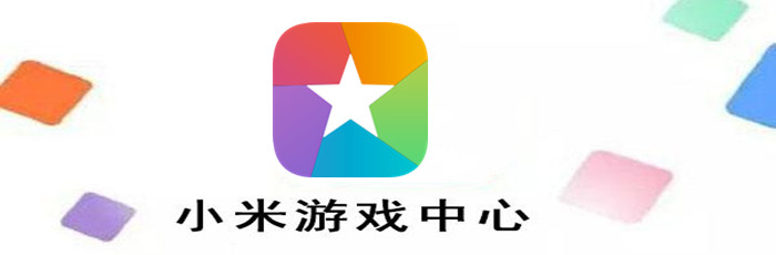 20230511-587.jpg插图