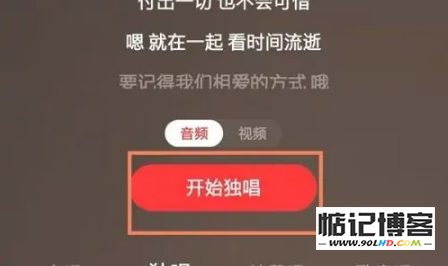 20230511-601.png插图(3)