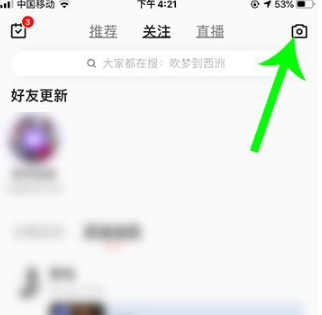 20230511-603.png插图(2)