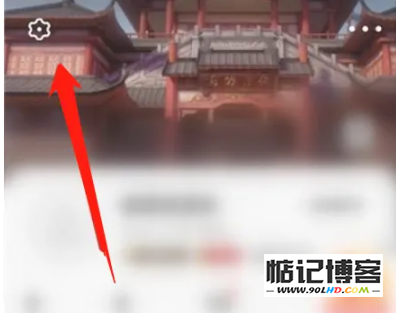 20230511-608.png插图(1)
