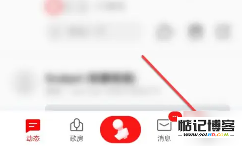 20230511-611.png插图(1)