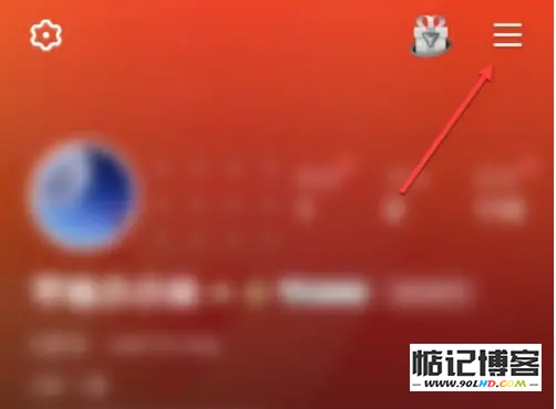 20230511-612.png插图(2)