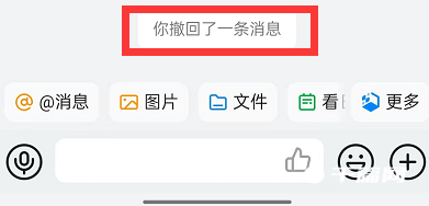 20230511-625.png插图(3)