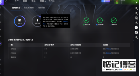 20230511-642.png插图(3)