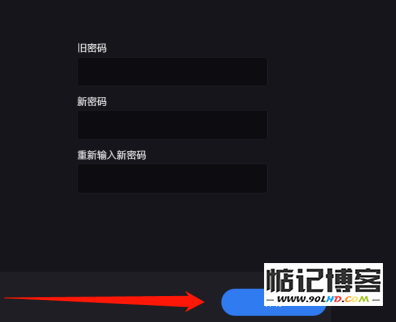 20230511-646.png插图(4)