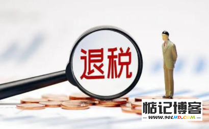 20230511-66.jpg插图(1)