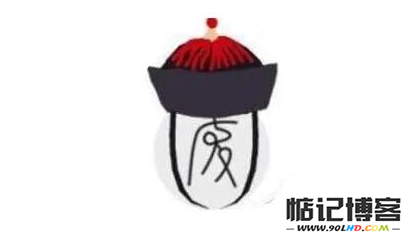 20230511-67.png插图