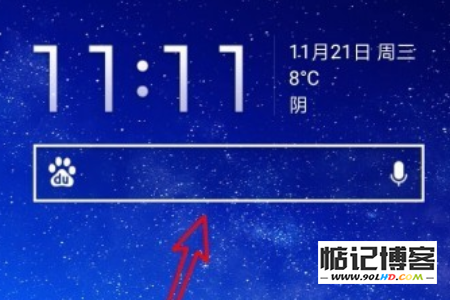 20230511-761.png插图(2)
