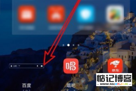 20230511-766.png插图(3)