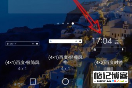 20230511-767.png插图(4)