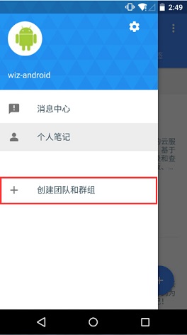 20230511-812.png插图(1)