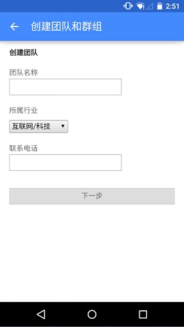 20230511-813.png插图(2)
