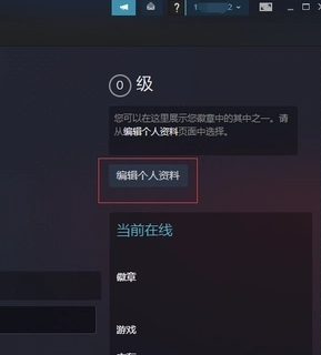 20230511-89.png插图(2)