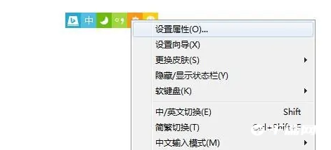 20230513-13.png插图(1)