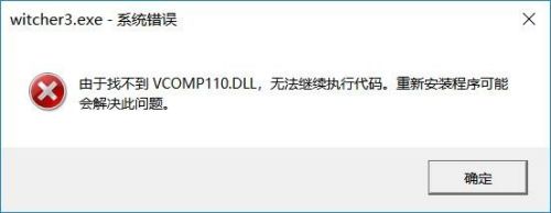 20230513-14.jpg插图(2)