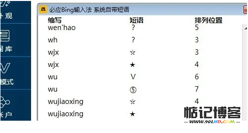20230513-15.png插图(3)