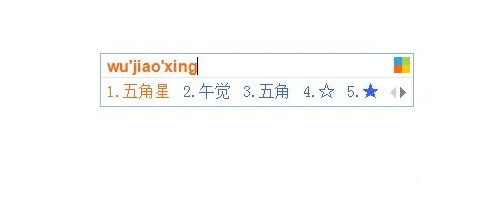 20230513-16.png插图(4)
