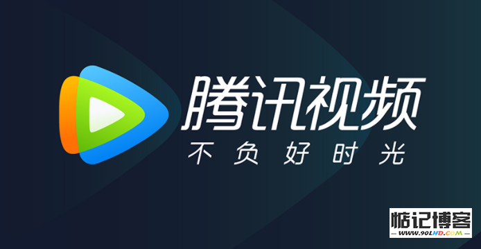 20230513-19.png插图