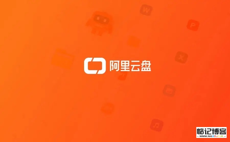 20230514-10.jpg插图