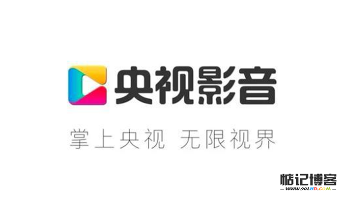 20230514-24.png插图