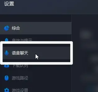 20230514-55.png插图(3)