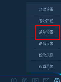 20230514-73.png插图(1)