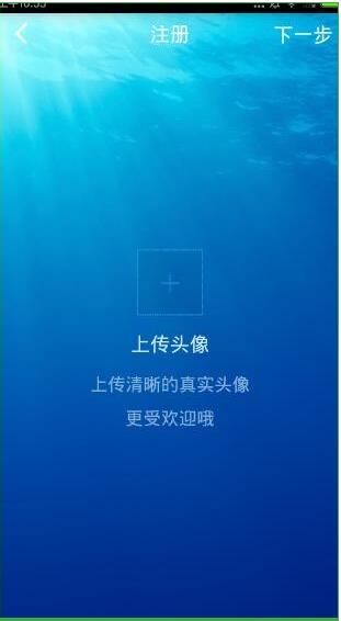 20230518-6.png插图(4)