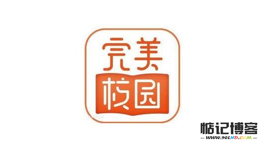 20230519-1.jpeg插图