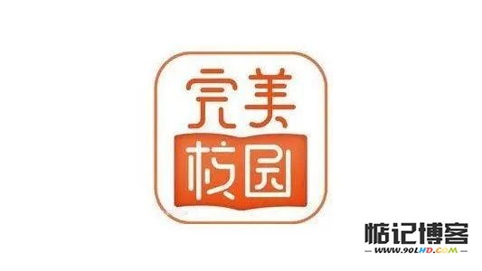 20230519-61.png插图