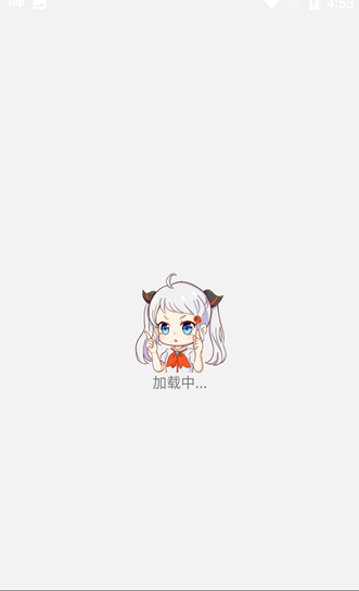 2023052701125114.png插图