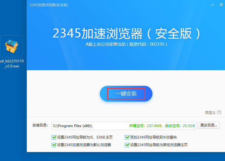 2023060105490146.png插图(1)