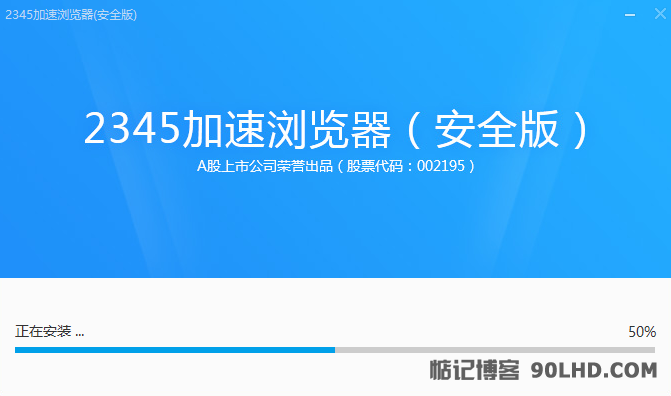 2023060105501531.png插图(2)