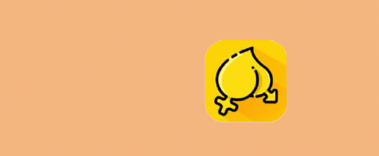 2023060315463741.png插图 2023060315463741.png插图