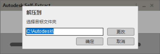 20230626-1.png插图(1) 20230626-1.png插图(1)