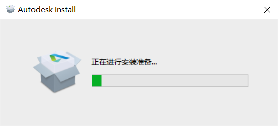 20230626-2.png插图(2) 20230626-2.png插图(2)