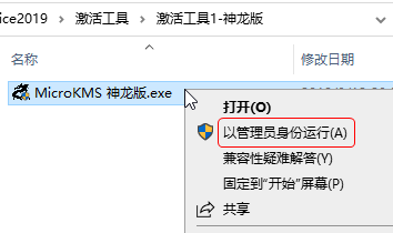 20230626-47.png插图(4) 20230626-47.png插图(4)