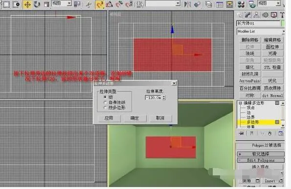 20230626-48.jpg插图(10)