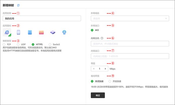 20230626-65.jpg插图(5)