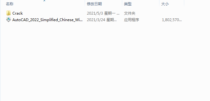 20230626.png插图 20230626.png插图