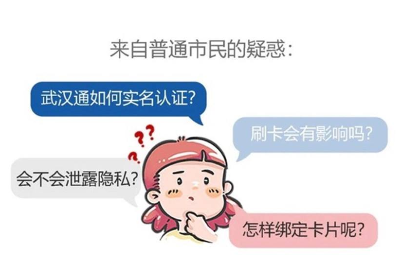 20230627-5.png插图