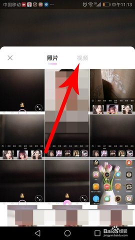 20230627-83.jpg插图(1)