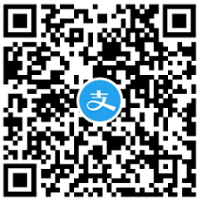 20230713.png插图(1)