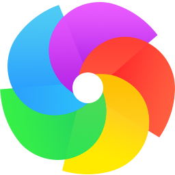 360极速浏览器下载